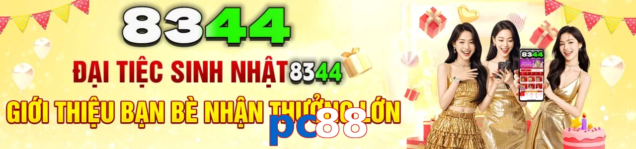 pc88