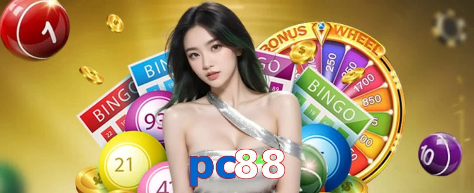 pc88